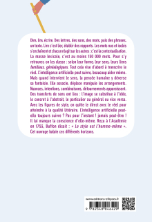 Comment dire, comment écrire ? Maîtriser le français. Jeux et exercices corrigés.