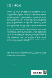 Les Incas