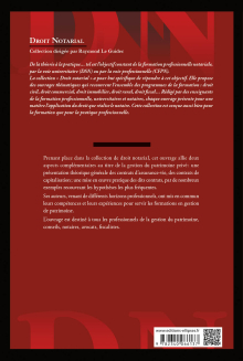 Gestion du patrimoine privé - Pratiques des contrats d’assurance-vie et de capitalisation