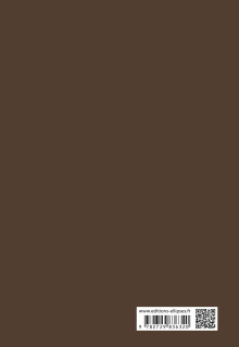 Dictionnaire Aristote