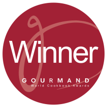 Le Vin au fil des saisons - Un an dans le costume d'un œnologue