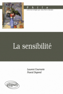 sensibilité (La)