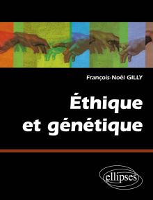 Ethique et génétique