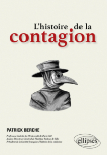 L'histoire de la contagion
