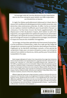 Fiches d'introduction en bourse - 2e édition