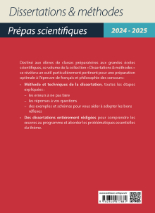 Faire croire en 22 dissertations - Epreuve de français-philosophie. Concours 2024-2025. Pierre Choderlos de Laclos, Les Liaisons dangereuses ; Alfred de Musset, Lorenzaccio ; Hannah Arendt, "Du mensonge en politique" dans Du Mensonge à la violence, "Vérité et politique" dans La Crise de la - édition 2024-2025