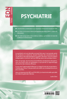 Psychiatrie