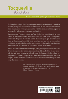 Tocqueville