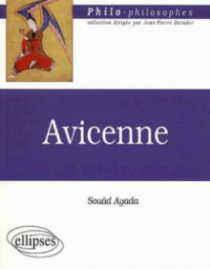 Avicenne