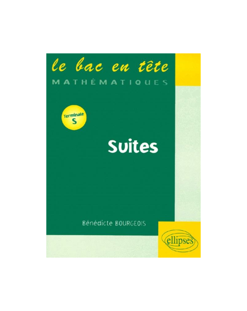2 - Suites