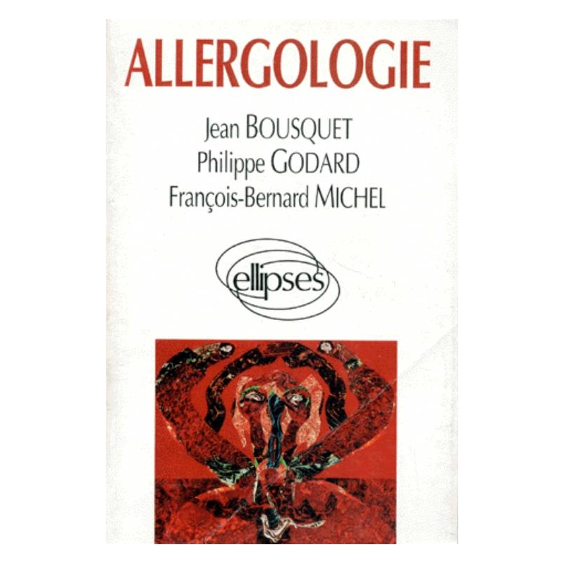 Allergologie