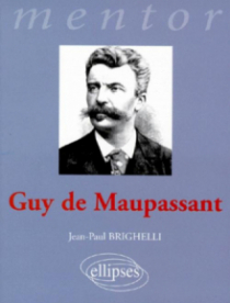 Maupassant Guy de