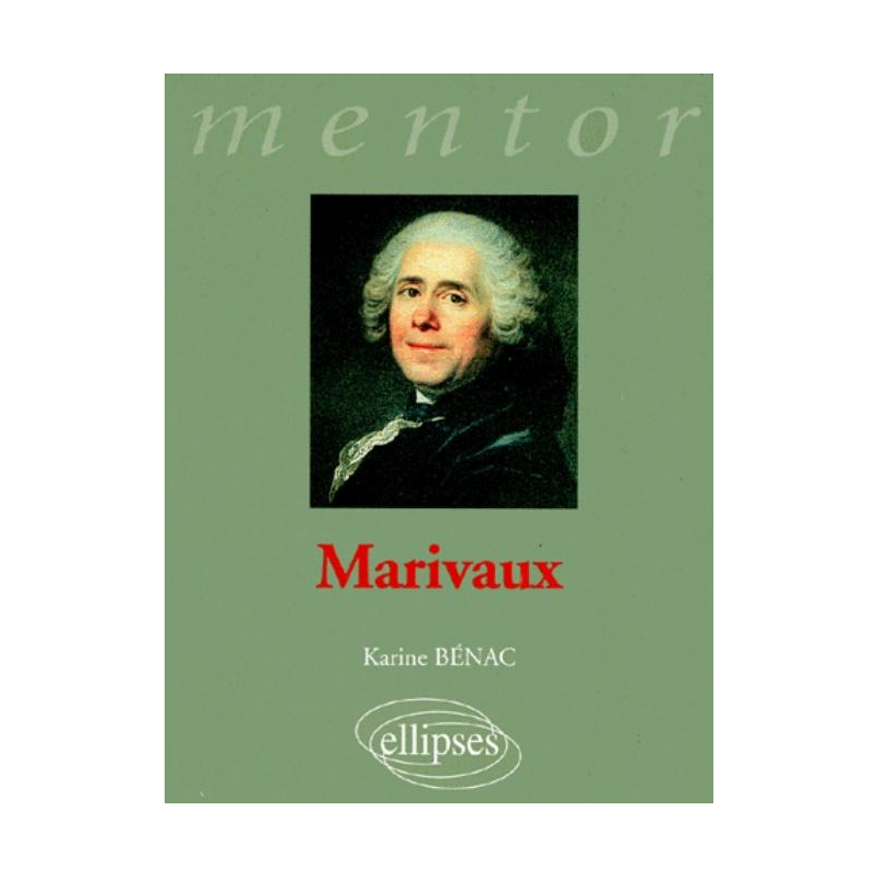 Marivaux