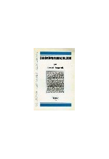 GD MED.CHRONOPHARMACO.