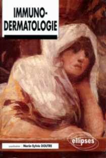 Immuno-dermatologie
