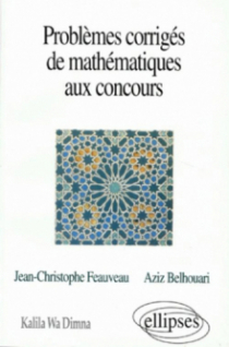 PB CO.MATH AUX CONCOURS