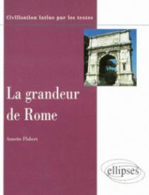 La grandeur de Rome