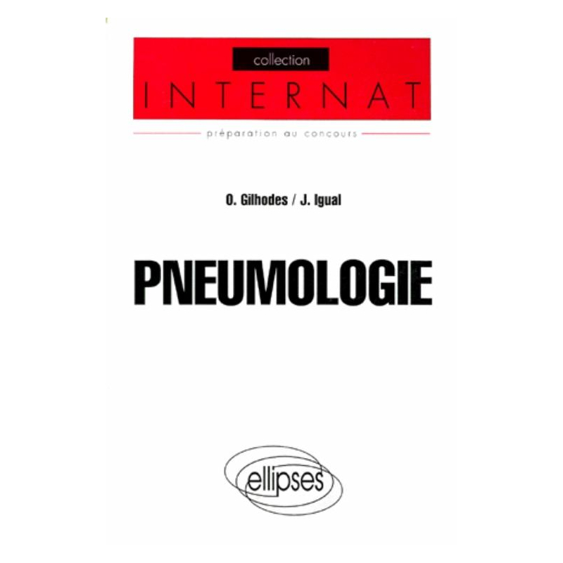 Pneumologie