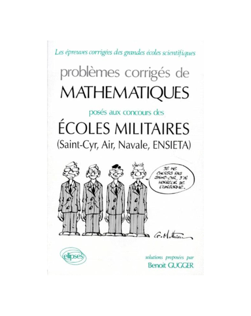 PB CO.MATH EC.MIL.90/92