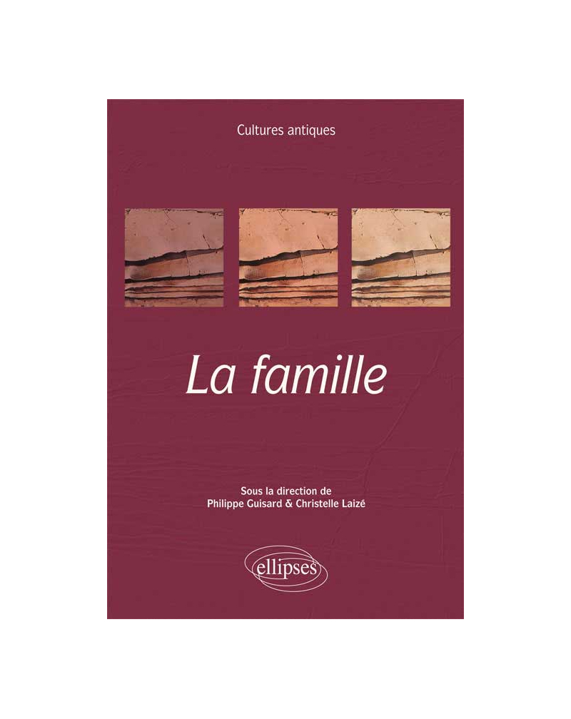 La famille
