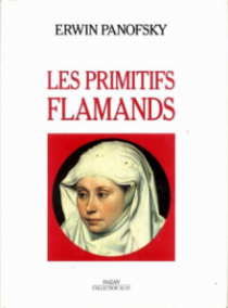 HAZAN PRIMITIFS FLAMANDS