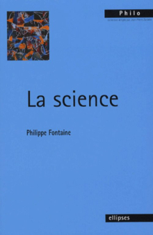 science (La)