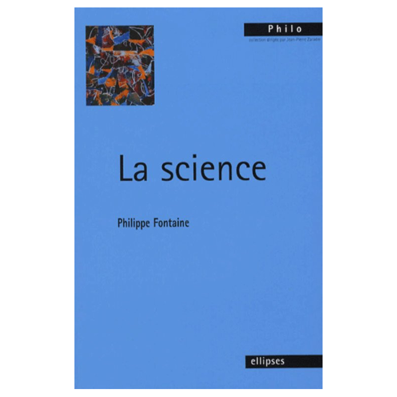 science (La)