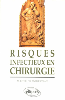 Risques infectieux en chirurgie