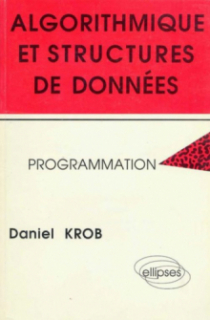 Algorithmique et structures de données - Programmation