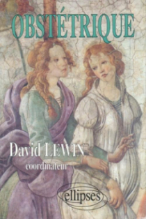 Obstétrique
