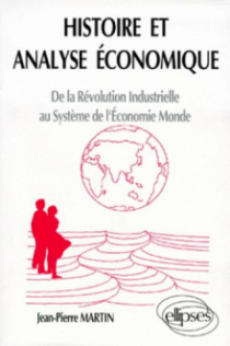 REVOL.INDUST.SYSTEME ECO.MONDE