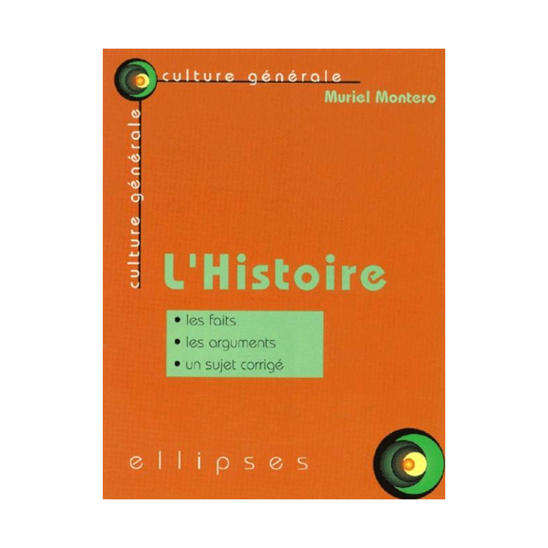 L'Histoire