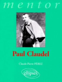 Claudel Paul