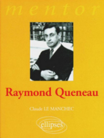 Queneau Raymond