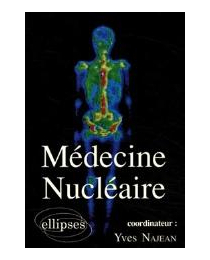Médecine nucléaire