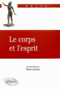 corps et l'esprit (Le)
