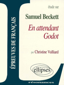 Beckett, En attendant Godot