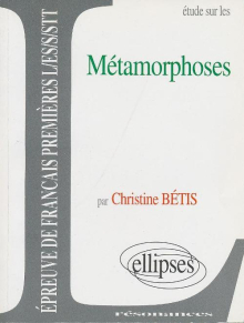 Métamorphoses