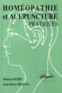 Homéopathie et acupuncture - Pratiques