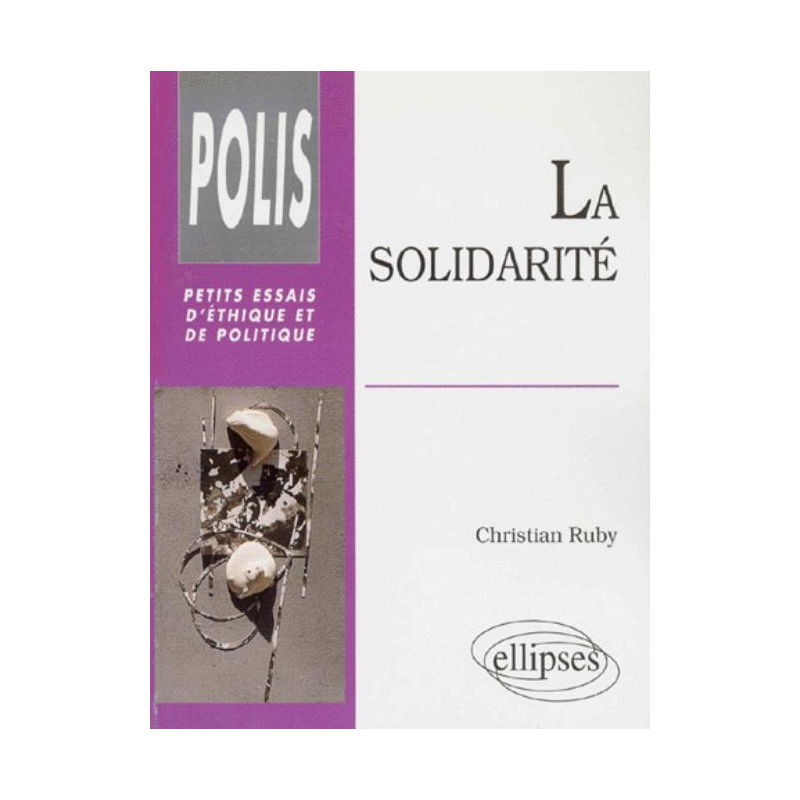 solidarité (La)