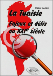 TUNISIE ENJEUX DEFIS XXIE SIE.