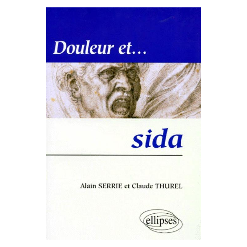 Douleur et sida