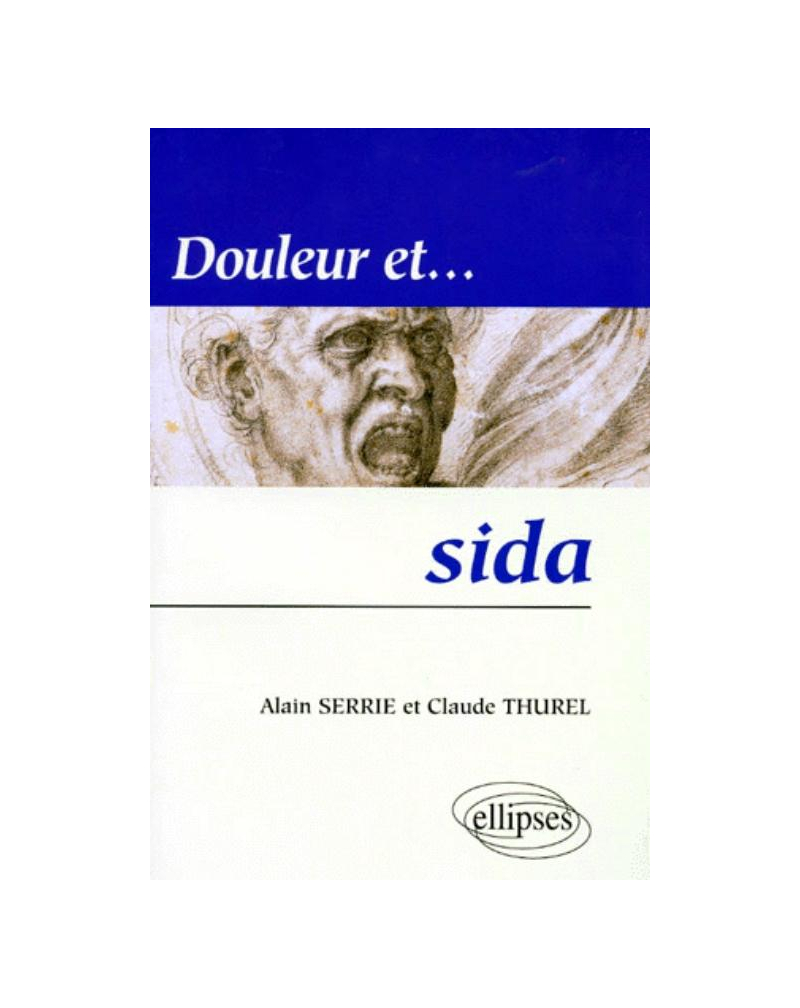 Douleur et sida