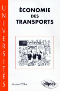 Économie des transports