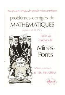 PB CO.MATH MIN/PT T1 75/80