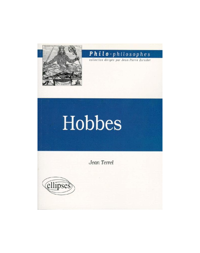 Hobbes