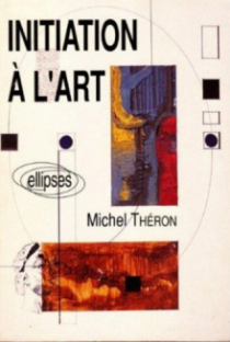 Initiation à l'art
