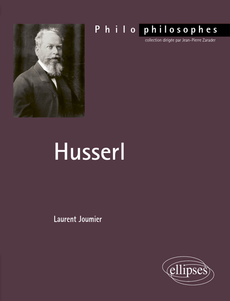 Husserl