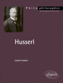Husserl