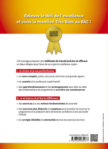 Physique-chimie - Seconde